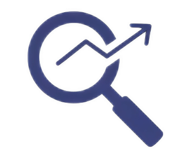 SaaS Link Building